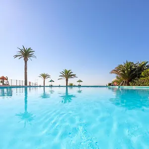 Coqueto Junto A La Playa By Rent Me Torremolinos