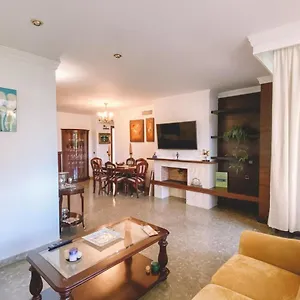 Playamar Torremolinos