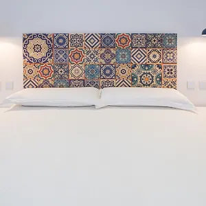 La Esfera Gaditana - Confort, Playa Y Parking Apartamento Cádiz